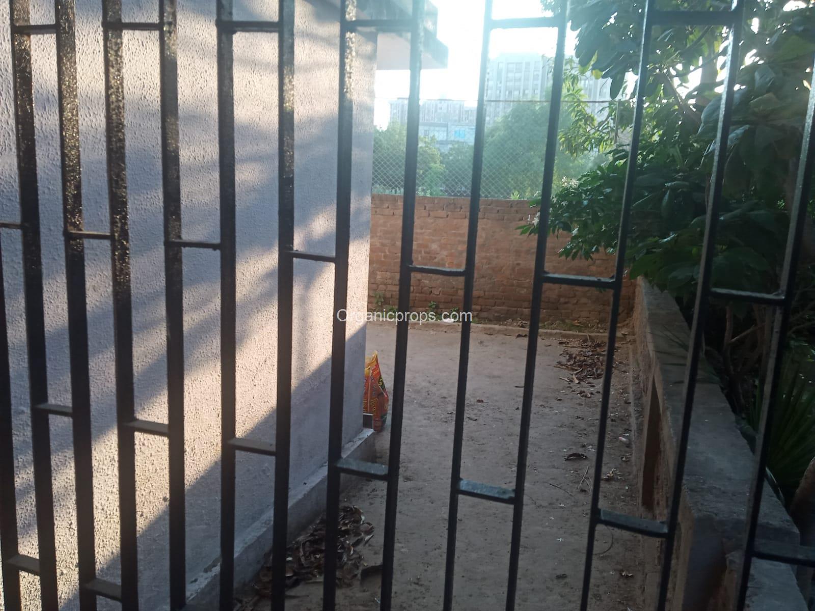 WhatsApp Image 2022-12-22 at 1220221222130912393.jpeg